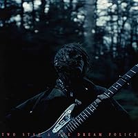 BOWIE,DAVID - Welcome To The Blackout (live London '78) - Amazon