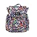 Ju-Ju-Be Tokidoki Collection, Be Sporty, Backpack - Sea Punk