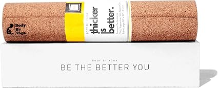 sweat resistant yoga mat