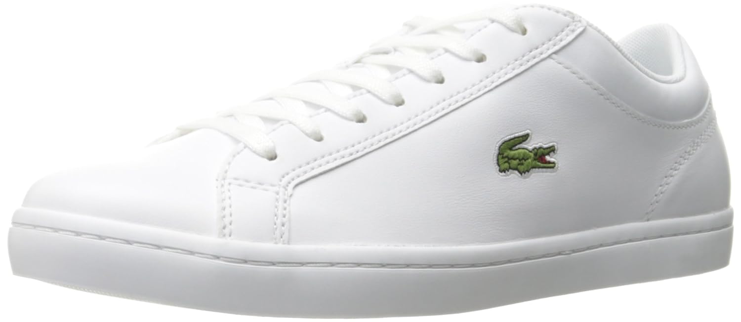 lacoste shoes amazon