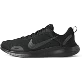 Nike Men's Flex Experience Run 12 Road Running Shoes
