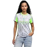 Women’s Manchester City FC 2025/26 Replica Third Soccer Jersey - Pro Green