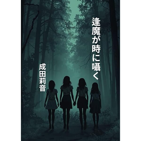 Amazon.com: ダーウィンの暗号 (Japanese Edition): 9798301539053