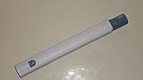 Generic Replacement Part 26-1909-15 will fit