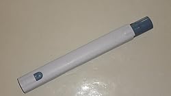 Generic Replacement Part 26-1909-15 will fit