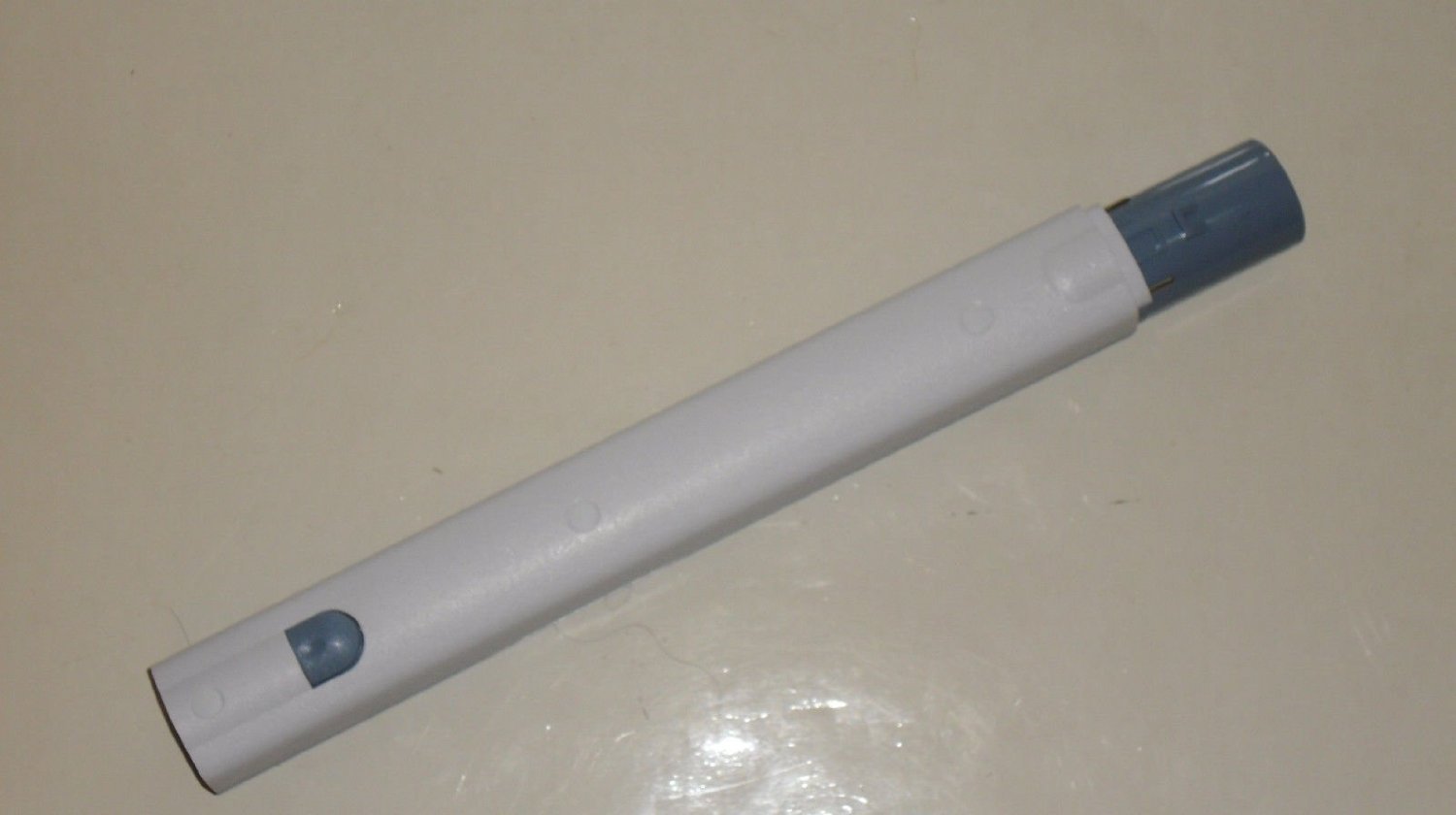 Generic Replacement Part 26-1909-15 will fit