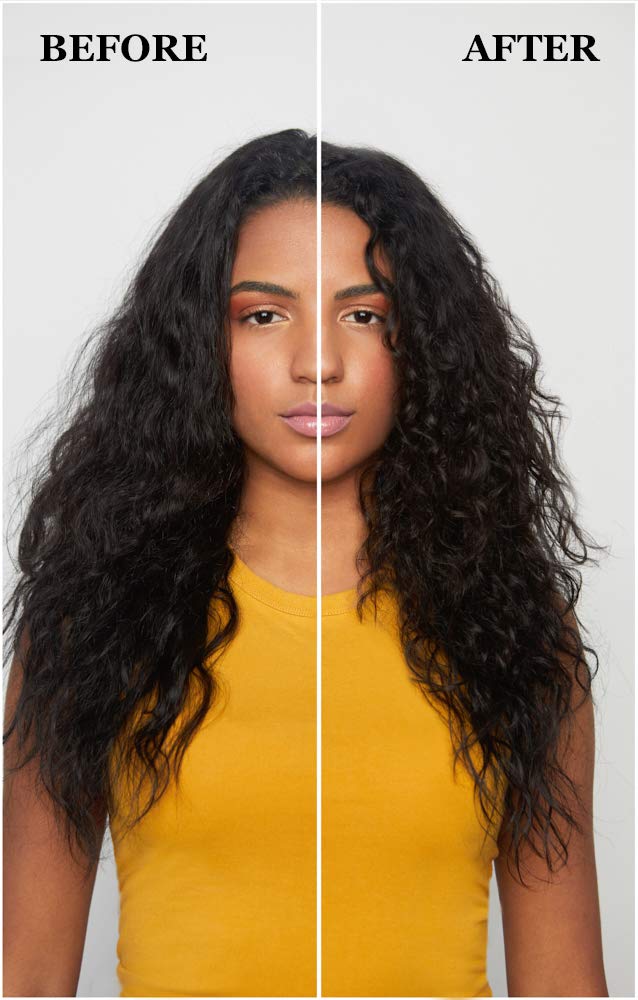 shea sleek hairspray