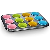 Jensen Ackles Amp Jared Padalecki Supernatural Sexy