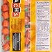 Brachs Halloween Autumn Mellowcreme Pumpkin Candy | 3 Pack 17.8 Oz | Made With Real Honey (Pumpkin)