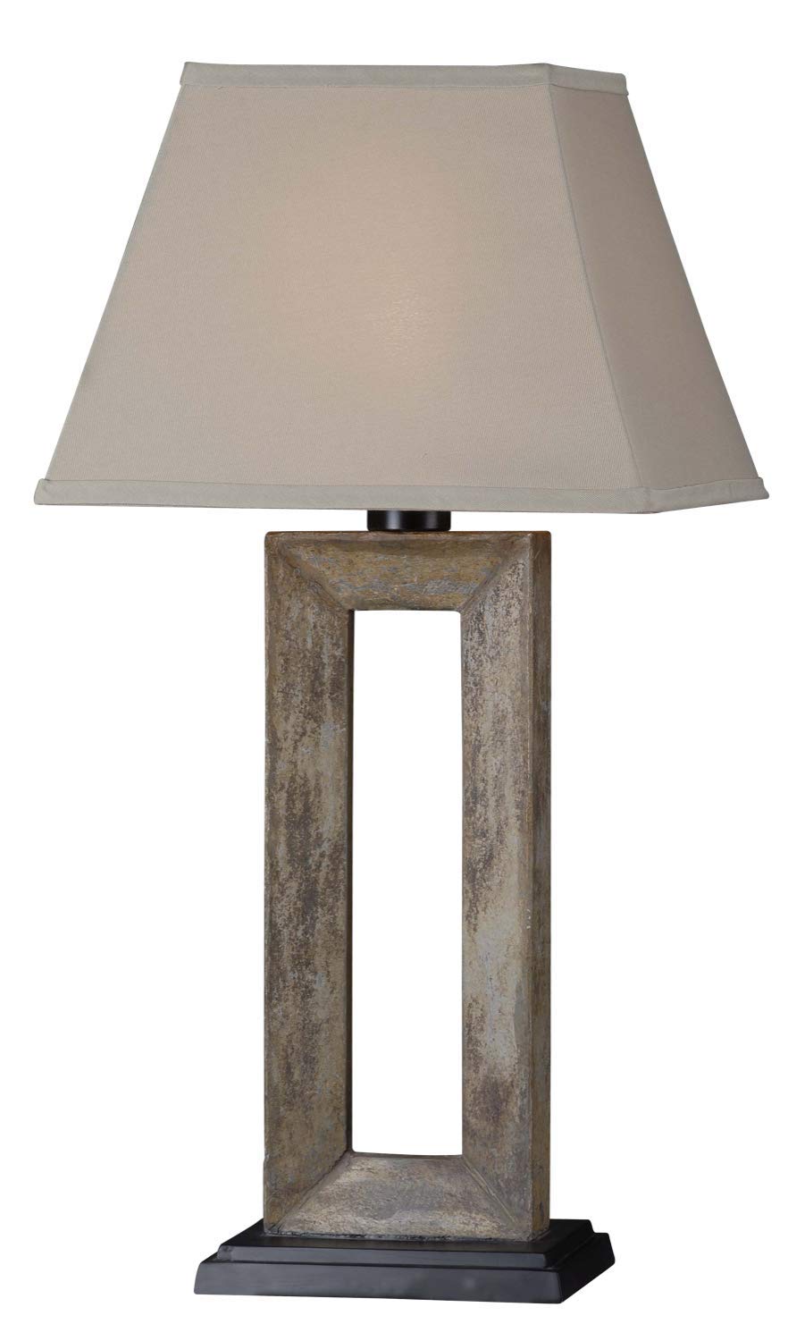 Best spring season table lamp