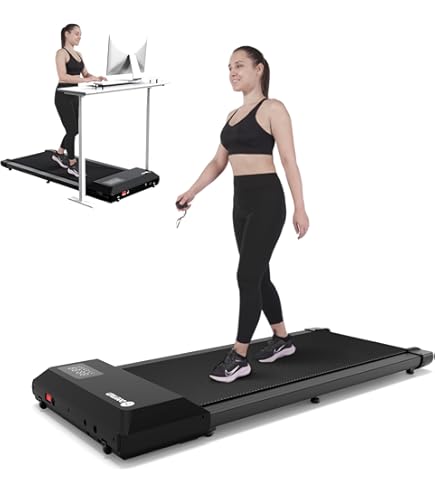 Deerrun Treadmill Amazon Treadmill Delivery Treadmills For Home