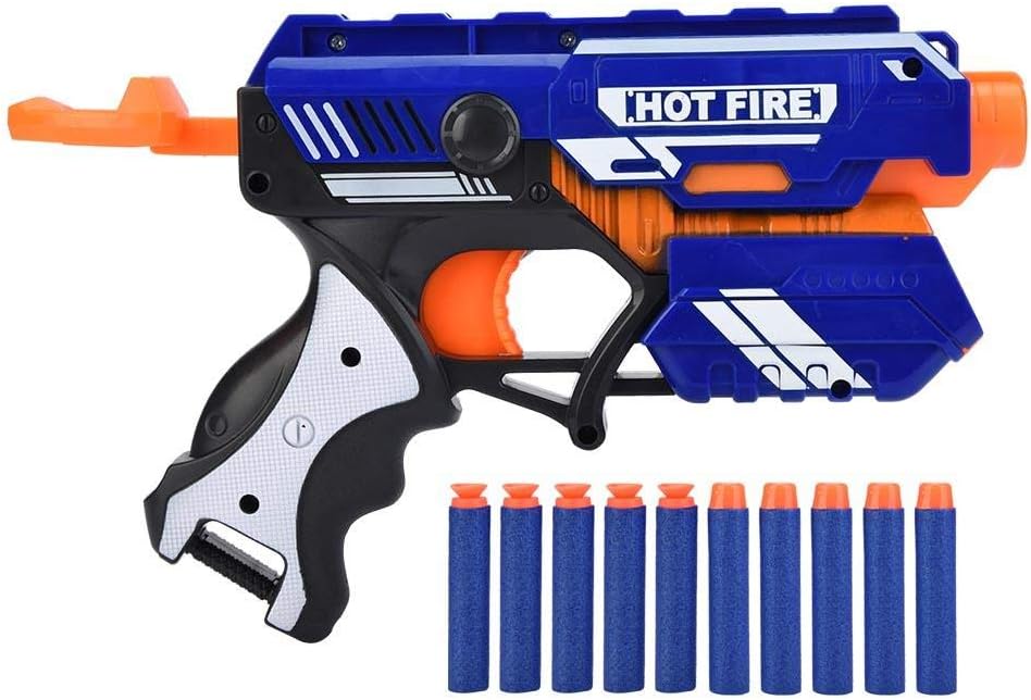 gioco di freccette indoor per bambini