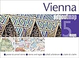 Vienna PopOut Map (PopOut Maps)
