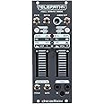 Dreadbox Telepathy Full Synth Voice Analog Synthesizer Eurorack Module