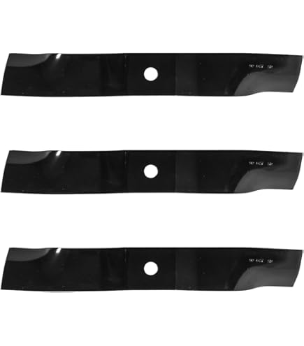 ころう King Kutter 6-1/2 ft. Angle Frame Disc at Tractor Supply Co