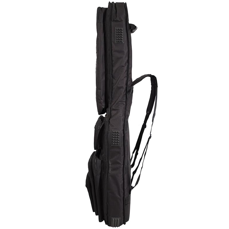 chromacast gig bolsa