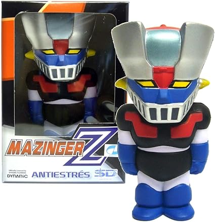 Get Amazon Com Mazinger Z Figure Stress Doll Toys Games For Free Wallpaper Amazon Com Mazinger Z Figure Stress Doll Toys Games For iPhone Free