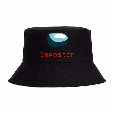Travel Beach Sun Hat Fisherman Cap Men 