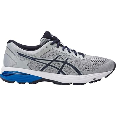 amazon asics gt 1000 6