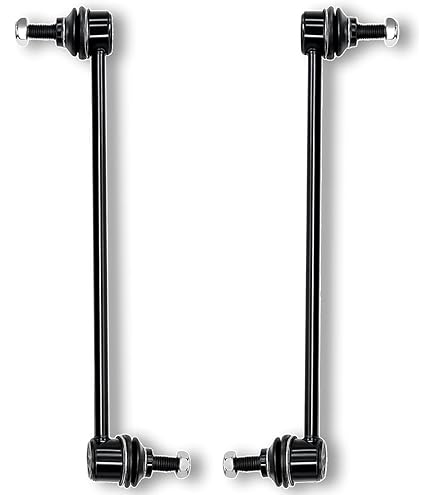 Amazon.com: Genuine OEM 54840-2J000 Link - Front Stabilizer, RH