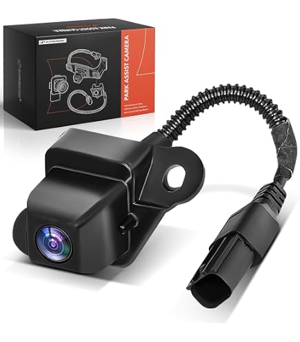 Amazon.com: Master Tailgaters Replacement for Toyota Yaris iA
