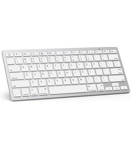 (未使用･未開封品)　Wired Keyboard for iPad Lghtng v1yptgt Amazon.com: Logitech Wired Keyboard for iPad with Lightning