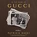 In the Name of Gucci: A Memoir