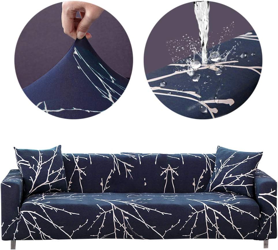 Best sofa cover water proof