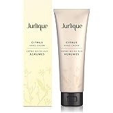 Jurlique - Citrus Hand Cream 125ml