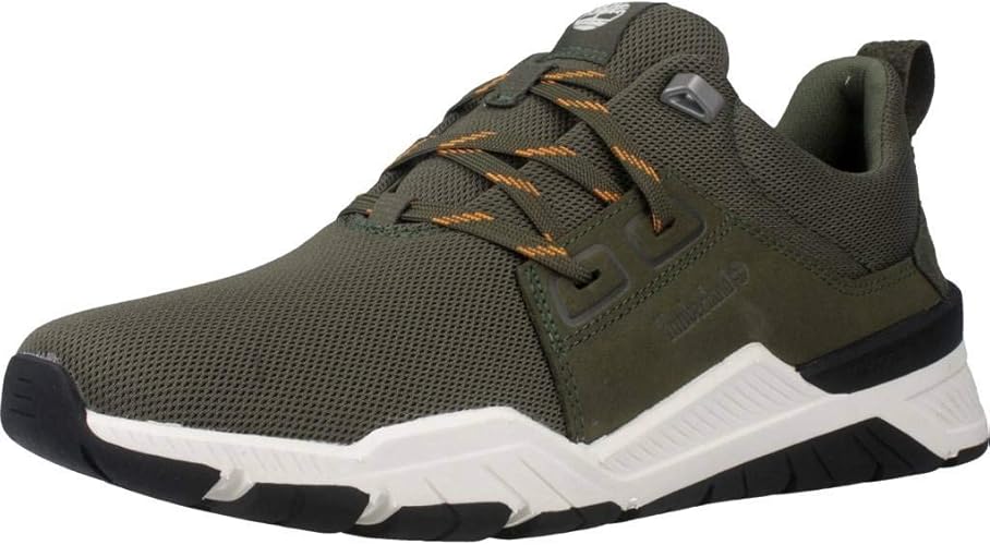 concrete trail oxford