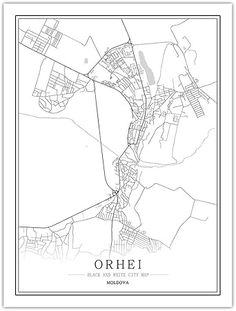 Risultati immagini per cartina geografica mondo da stampare in bianco e  nero | Geografia mondo, Lezioni di scienze, L'insegnamento della geografia