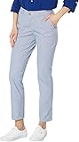 Tommy Hilfiger Hampton Chino Stripe Pants