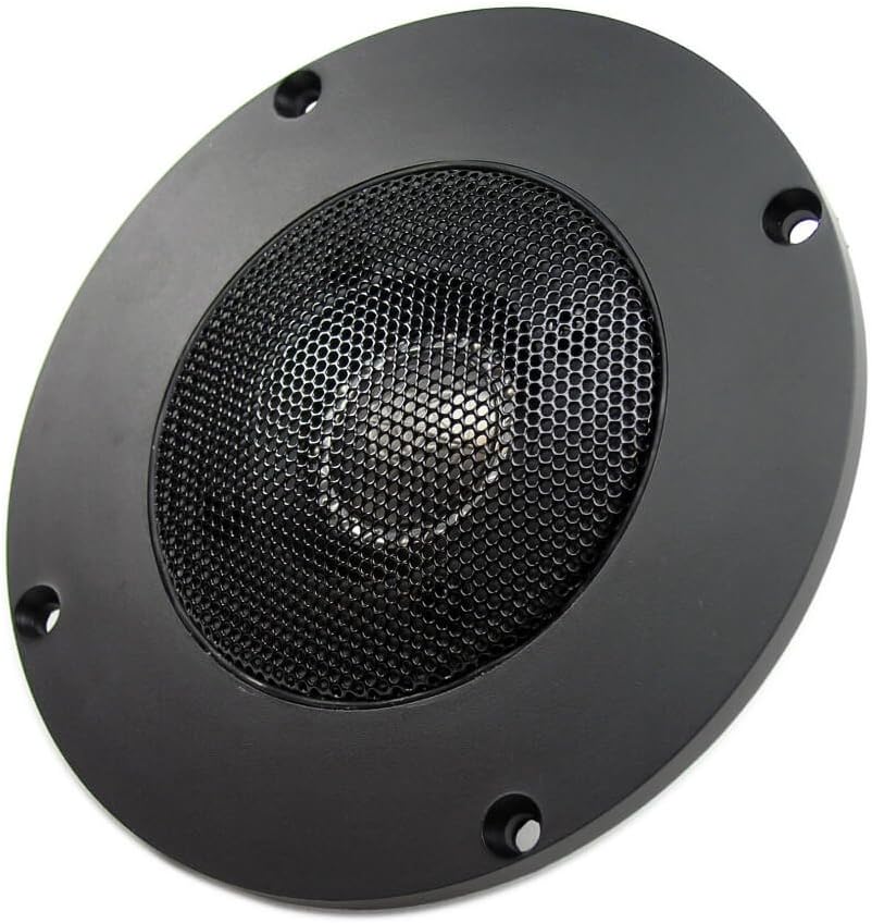 jbl 035ti tweeter