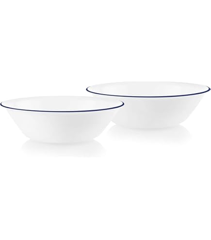 Corelle Outlet Corelle Livingware Set De Vajilla De 16 Piezas Para