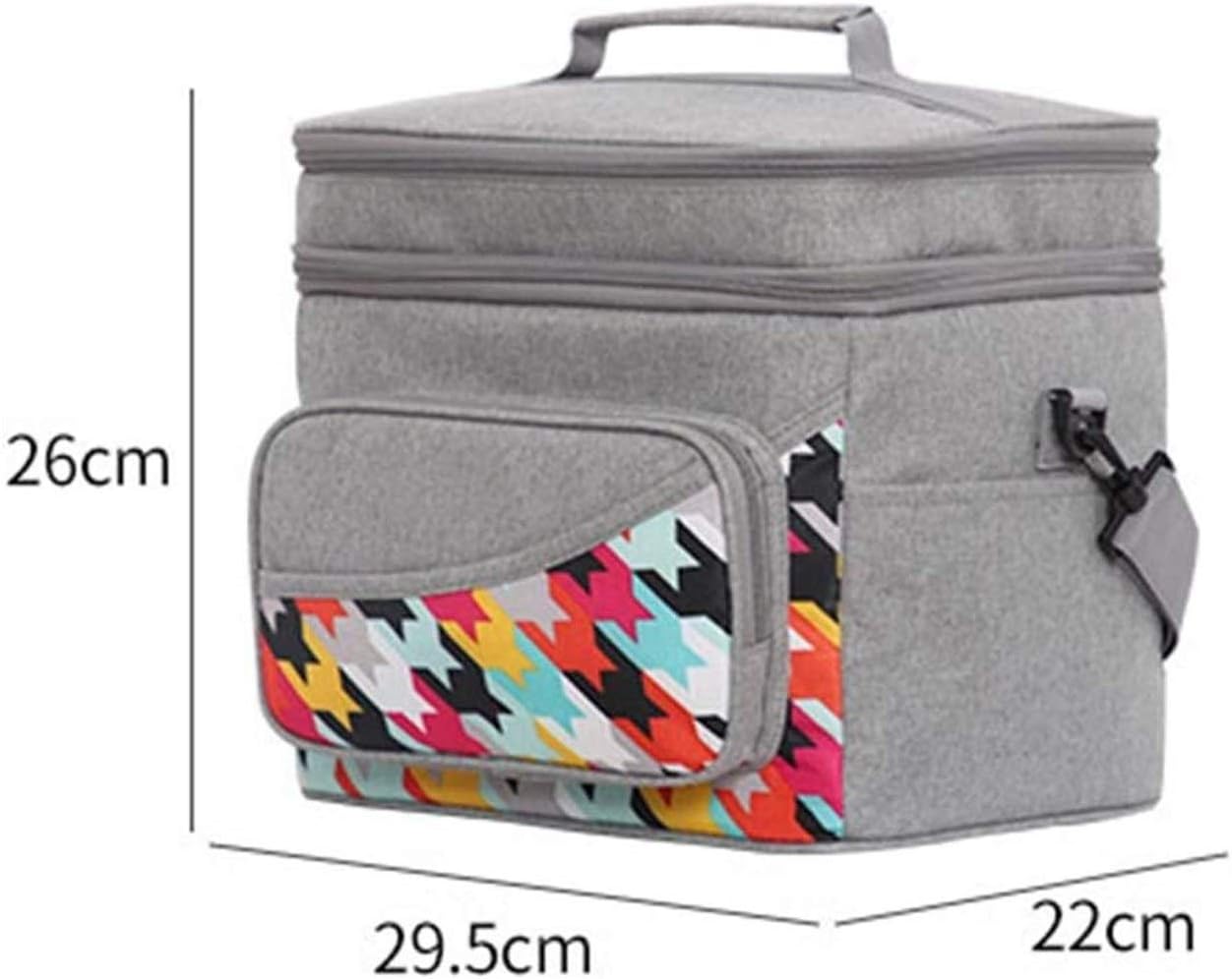 cooler backpack with wheels