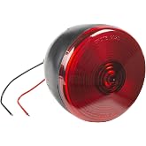 Grote Stt Lamp