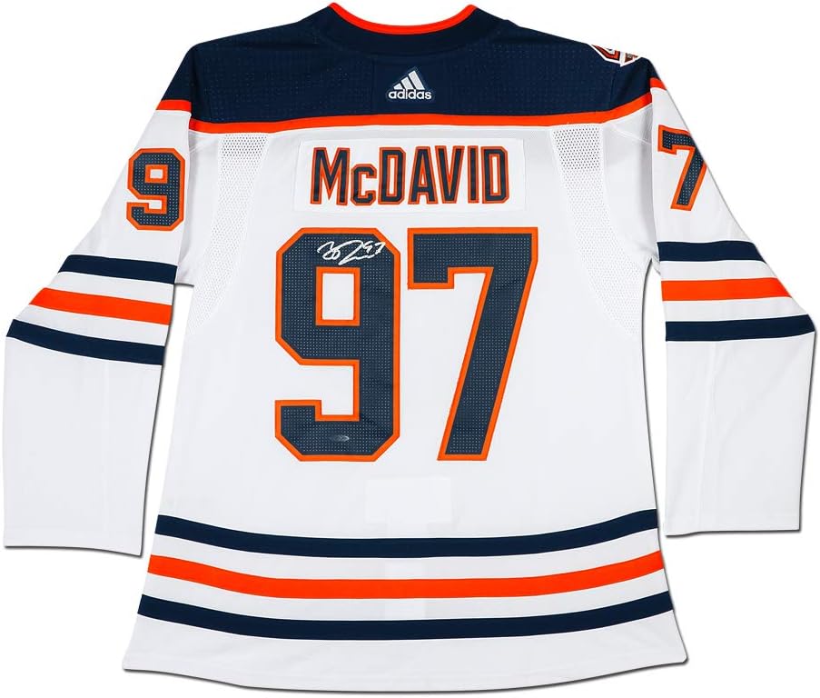 all oilers jerseys