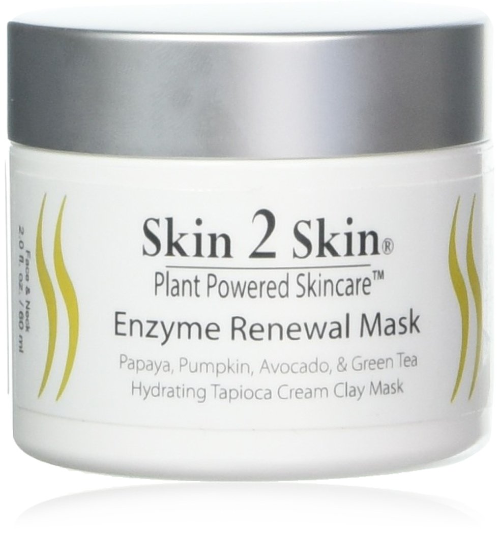 go 2 skin care