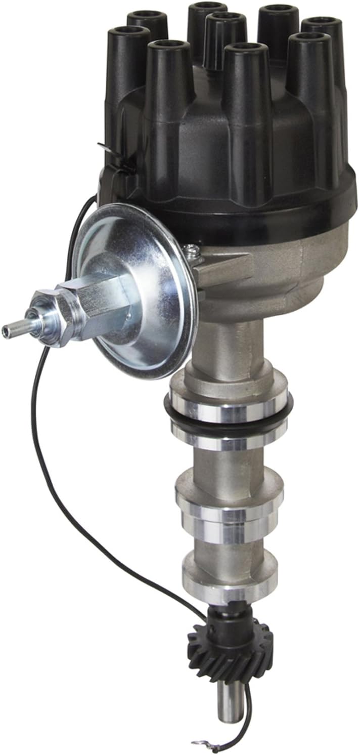Spectra Premium FD47 Distributor, Distributors Amazon Canada