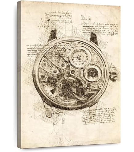 1906 fly fishing reel patent amazon studio 21 Amazon.com: Studio 21 Graphix 1906 Fly Fishing Reel Patent Print Art Poster  UNFRAMED Blueprint 18