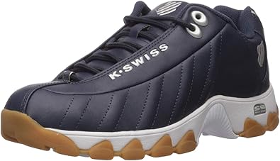 k swiss mens shoes amazon