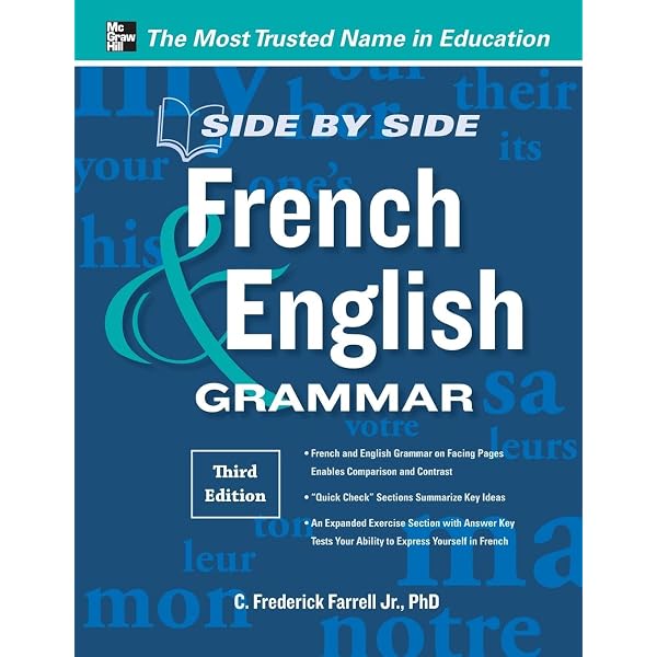 Amazon.com: French Grammar and Usage, 3rd Edition: 9780340991244