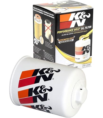 Amazon.com: Nismo 15208-RN021 Oil Filter NS5 Fairlady Z Z32