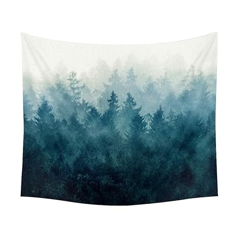 Pintura en tela para toallas | Toallas de baño y de playa de calidad