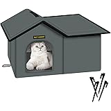 617e1Uuk4UL. AC UL160 SR160,160