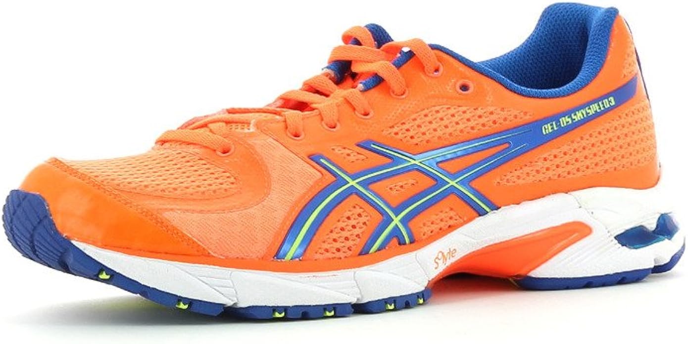 charles by charles david latrice wedge sandal