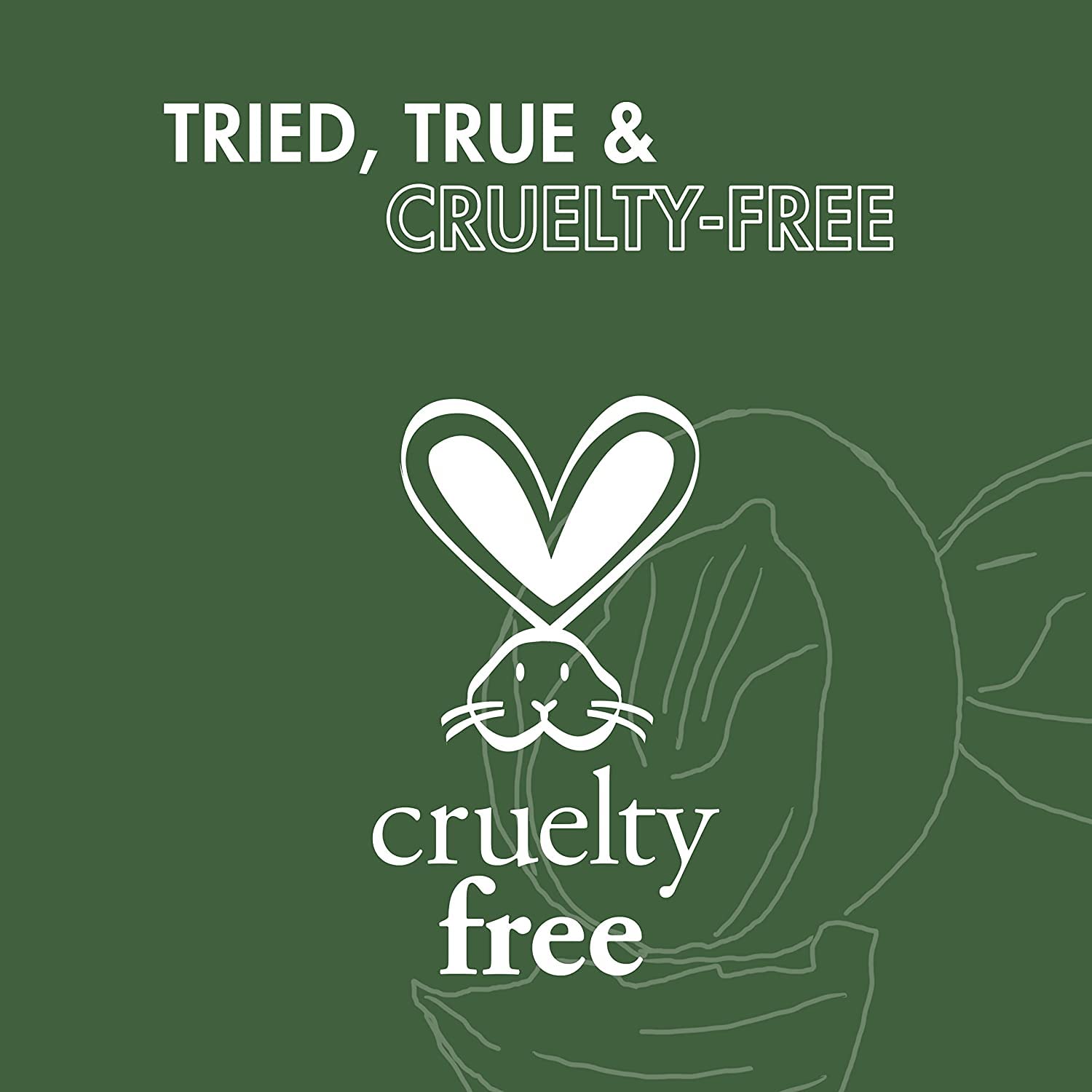 SheaMoisture Beard-Care Kit for Men, Includes Wash, Balm, Oil, Conditioner, Natural Shea Butter & Maracuja Oil, Great Gift