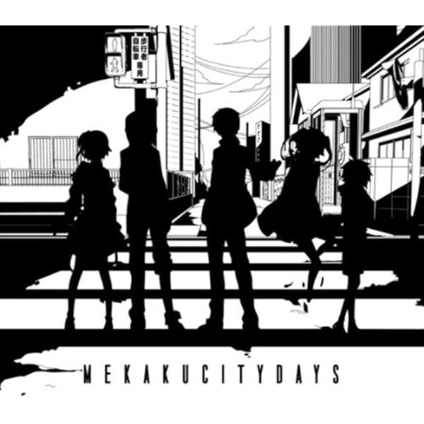 カゲプロ　MEKAKUCITYRECORDS 特典　時計　在庫ラスト カゲプロ MEKAKUCITYRECORDS 特典 時計 在庫ラスト 2025年最新