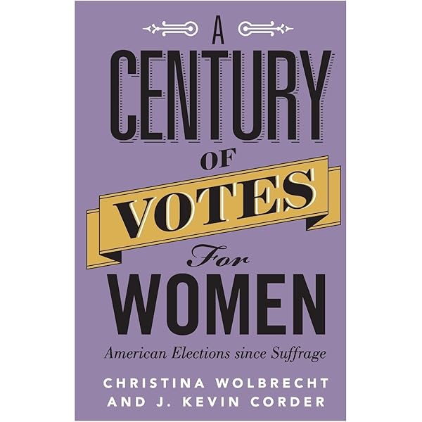 洋書 How Electoral Reform Boomeranged Off Center: The Republican Revolution and the Erosion of