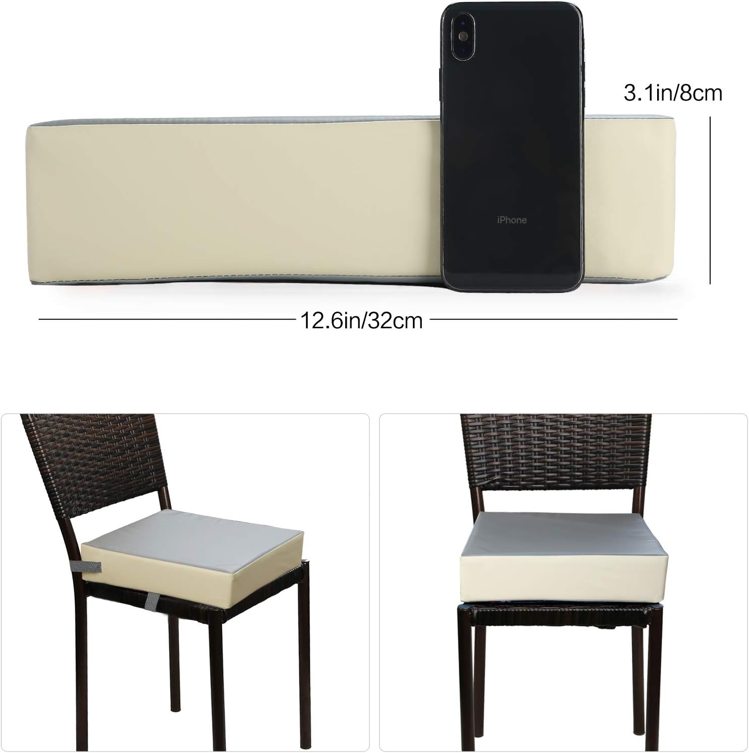 Booster Cushion - Image 3